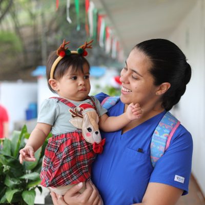 f62dd304707140d39199e05d21acfac4 f62dd304707140d39199e05d21acfac4